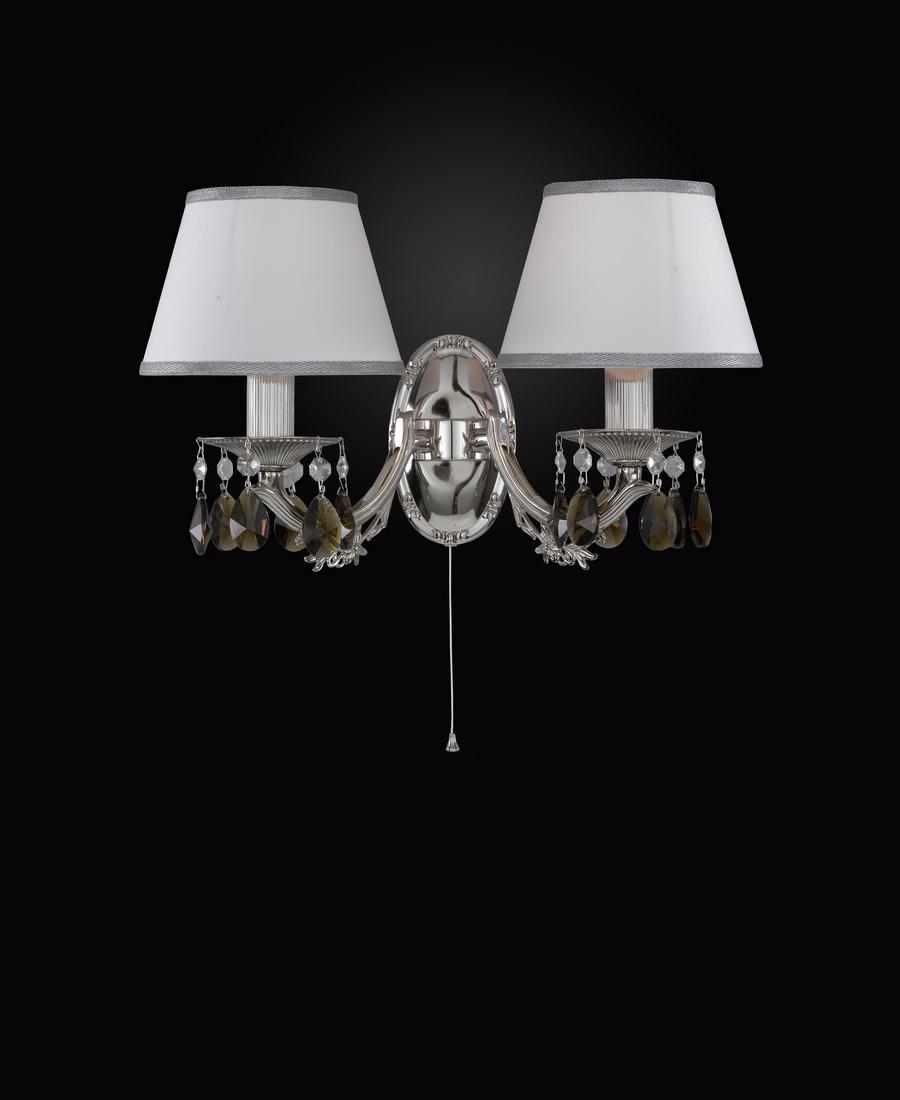 

Бра Reccagni Angelo A 9831/2, A 9831/2