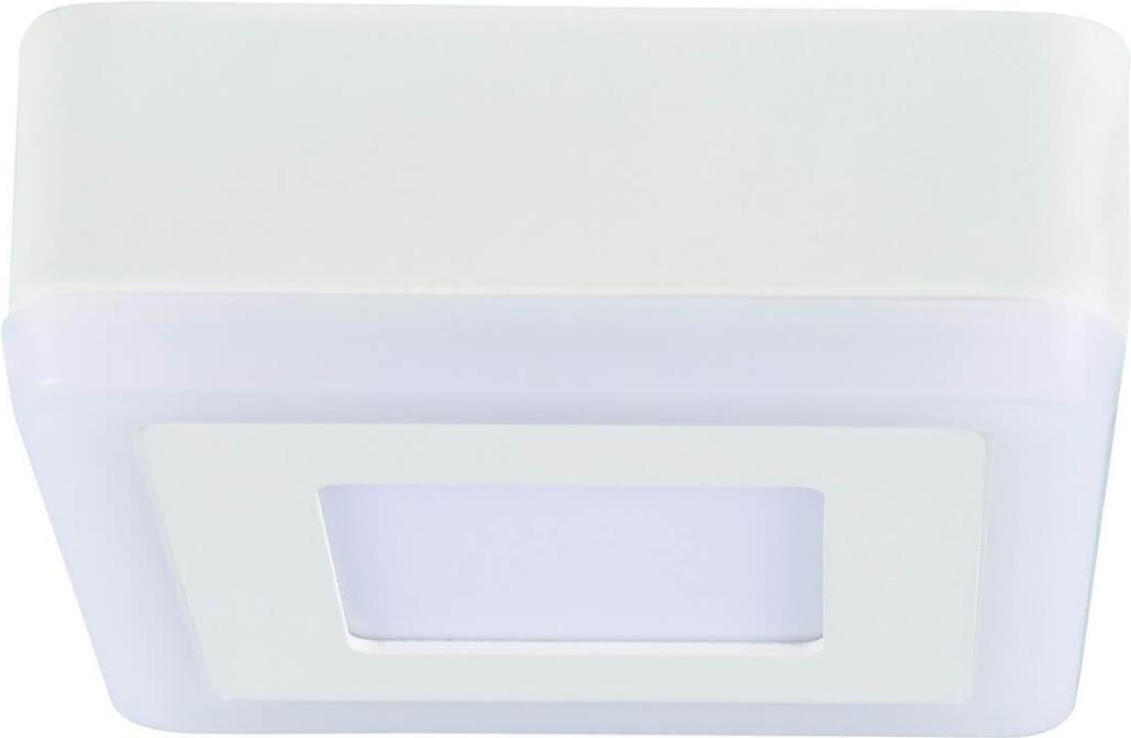 

Накладной светильник ARTE Lamp A7706PL-2WH, A7706PL-2WH