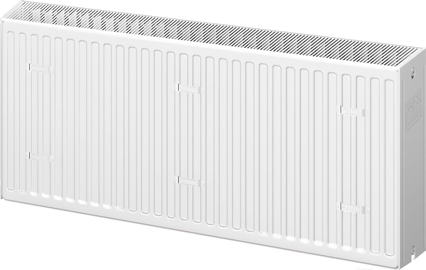 

Радиатор отопления Лемакс Compact тип 33 500x700, Compact тип 33 500x700