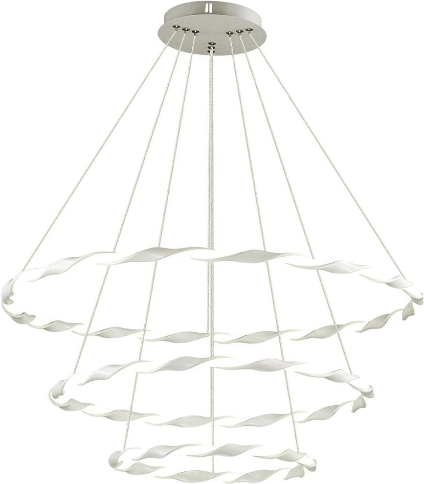 

Люстра Lumion Serenity [3700/99L], Serenity