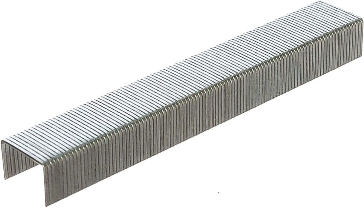 

Скобы VIRA 810409