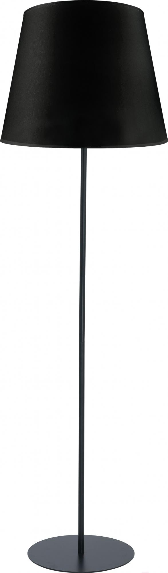 

Торшер TK Lighting TKF2920, TKF2920