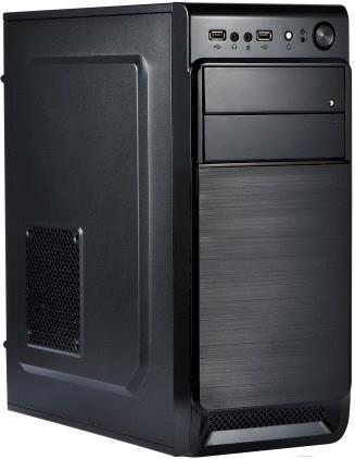 

Компьютер Jet Office 8A9600D4HD1SD12VGADL3W5, Office 8A9600D4HD1SD12VGADL3W5
