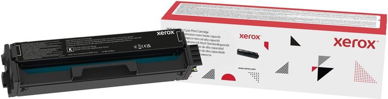 

Картридж Xerox 006R04387