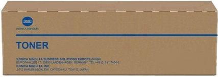 

Картридж Konica Minolta TNP-53 bizhub 4702P [AADW050], TNP-53 bizhub 4702P