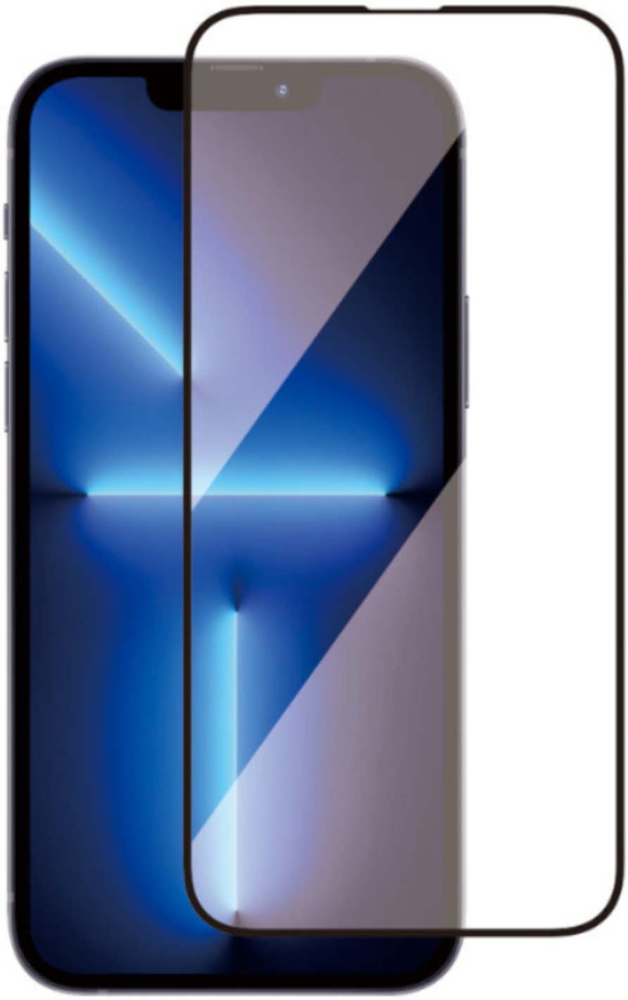 

Защитное стекло Atomic COOL ICE 2.5D для Iphone 11/XR (60.014)