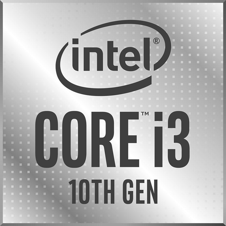 

Процессор Intel Core i3-10325, Core i3-10325