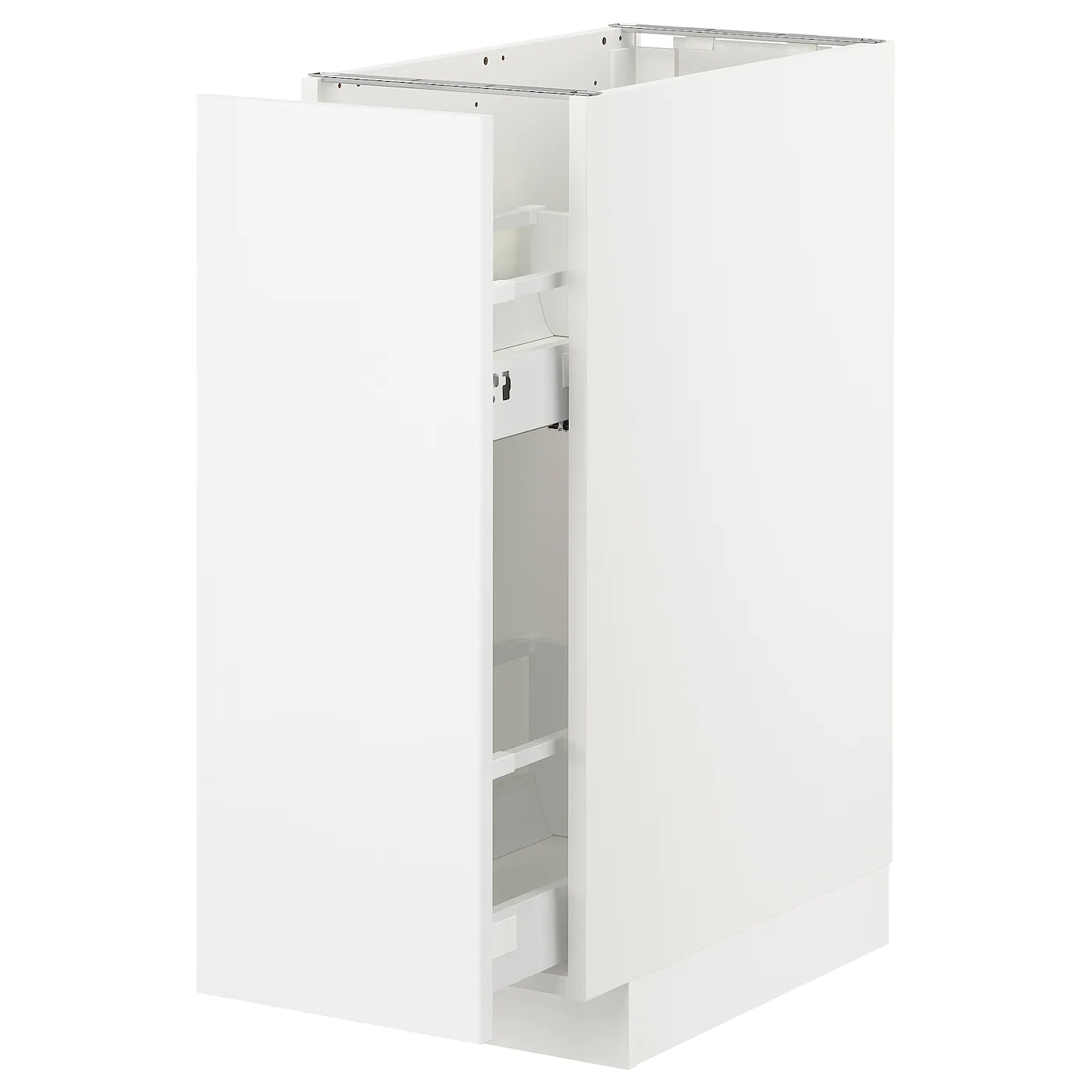 

Кухонный шкаф IKEA Метод [292.998.63], Метод