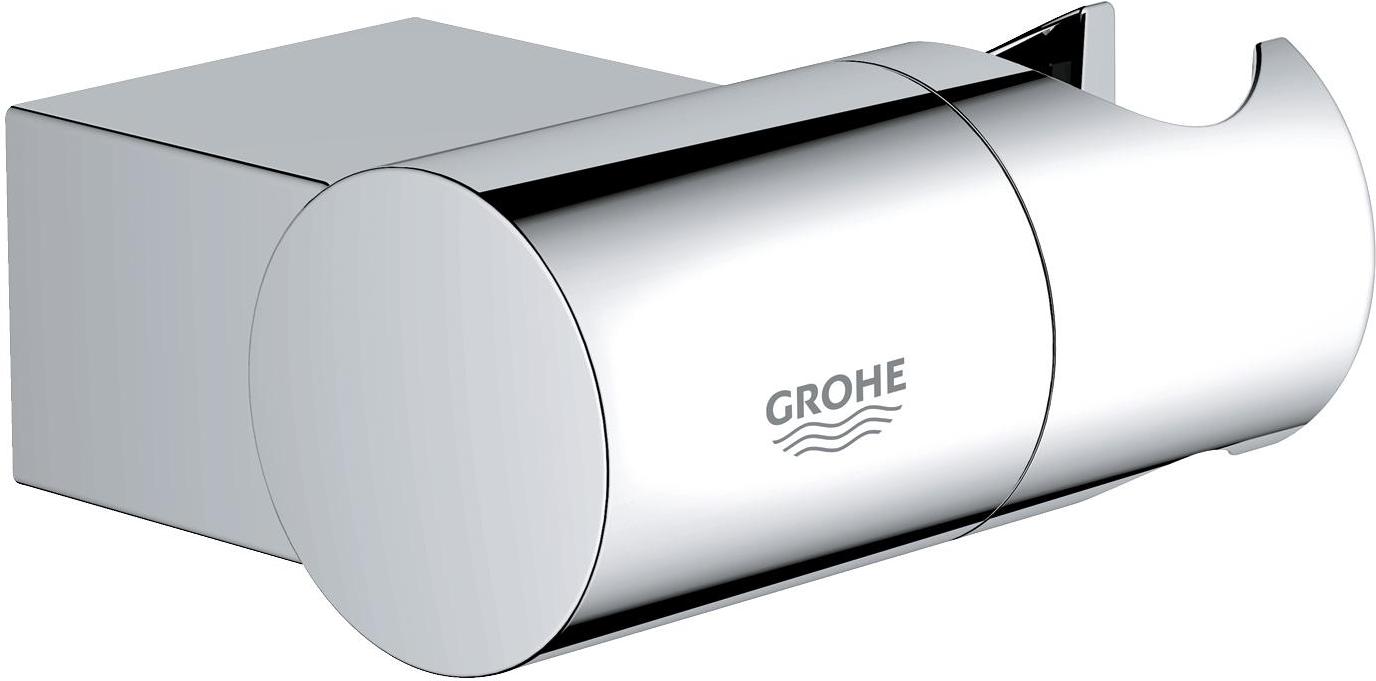 

Держатель лейки Grohe Rainshower 27055000, Rainshower