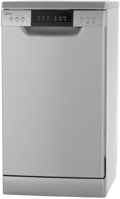 

Посудомоечная машина Midea MFD45S110Wi