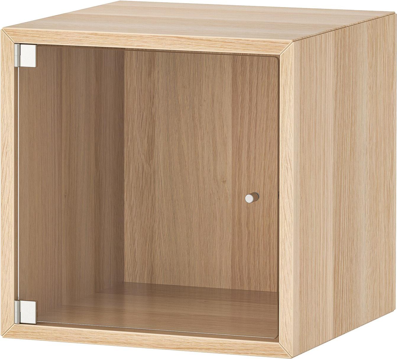 

Полка Ikea Экет [793.363.73], Экет