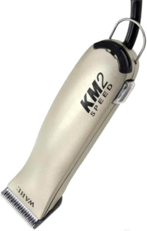 

Машинка для стрижки Wahl KM-2 1247-0477, KM-2