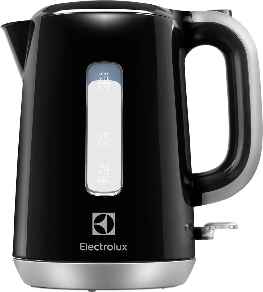 

Электрический чайник Electrolux EEWA3300