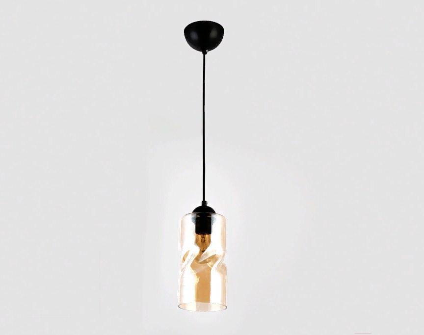 

Подвесной светильник Ambrella Light TR3555