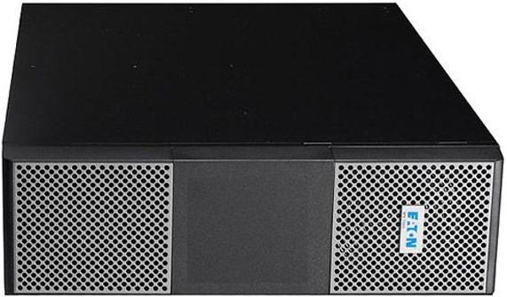 

Аккумулятор для ИБП Eaton 9PX EBM 240V 9PX [9PXEBM240], 9PX EBM 240V 9PX