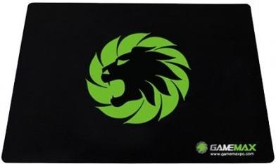 

Коврик для мыши GameMax GMP-001, GMP-001