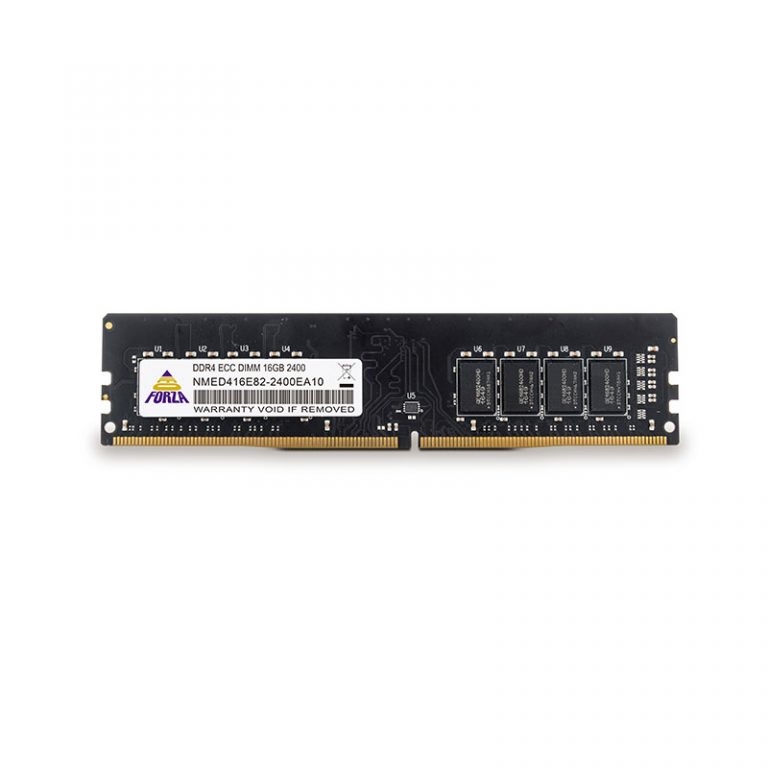 

Оперативная память Neo Forza DDR4 DIMM 16Gb PC4-19200, DDR4 DIMM 16Gb PC4-19200
