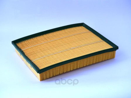 

Фильтр воздушный BIG Filter GB-9527, GB-9527