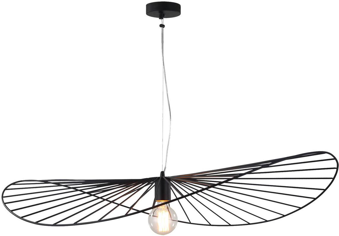 

Потолочный подвесной светильник LOFT LSP-9931, Подвесной светильник LOFT LSP-9931
