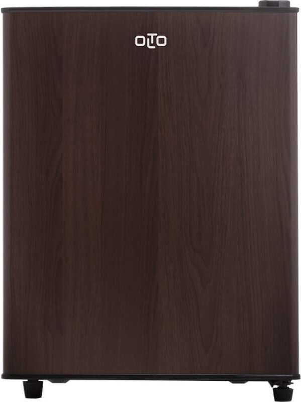 

Холодильник Olto RF-070 Wood