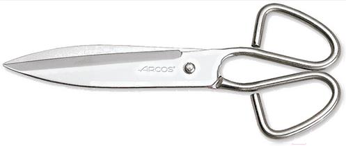 

Ножницы кухонные Arcos 809700