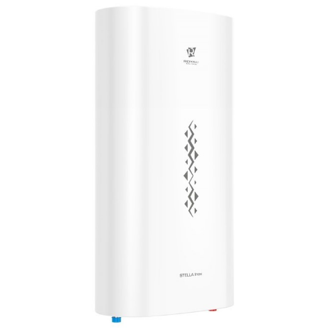 

Водонагреватель Royal Clima RWH-ST80-FS, RWH-ST80-FS