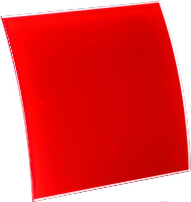 

Вентилятор вытяжной Awenta System+ Turbo 100H [KWT100H-PEGR100M], Вентилятор вытяжной Awenta System+ Turbo 100H KWT100H-PEGR100M