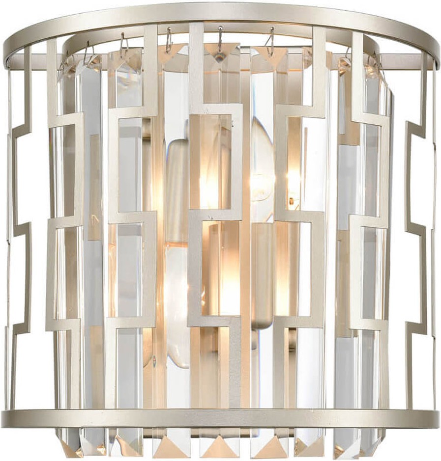 

Бра Vele Luce VL3124W02