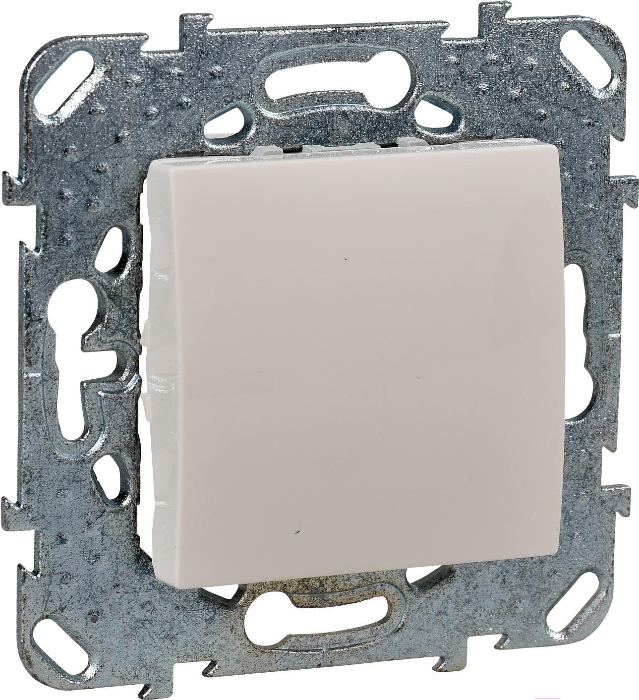 

Выключатель Schneider Electric Unica MGU5.205.25ZD, Unica MGU5.205.25ZD