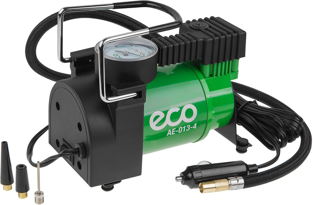 

Компрессор ECO AE-013-4