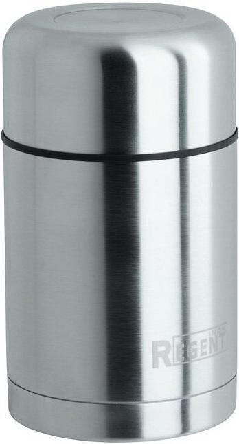 

Термос Regent 93-TE-S-2-1200, 93-TE-S-2-1200
