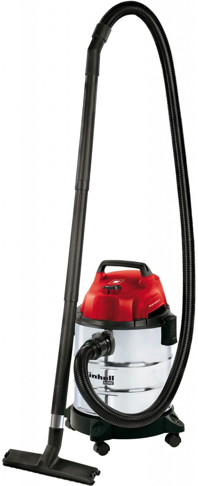 

Пылесос Einhell TH-VC 1820 S [2342167], Пылесос Einhell TH-VC 1820 S 2342167