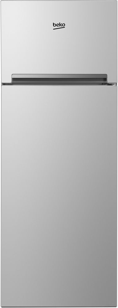 

Холодильник BEKO RDSK240M20S
