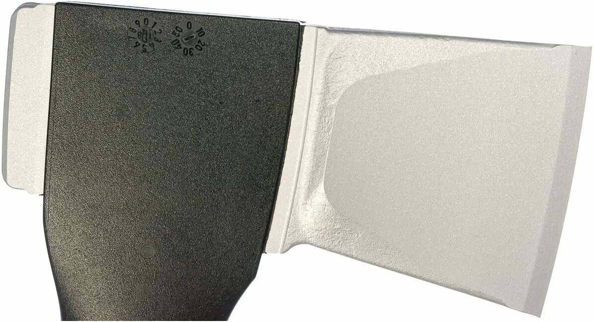 

Fiskars 1025436, Топор-колун Fiskars X21 + нож универсальный 1025436