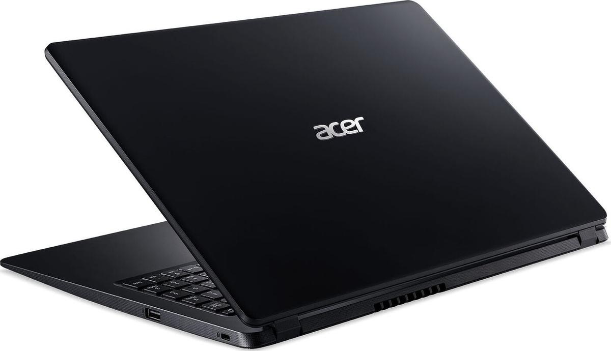

Ноутбук Acer Extensa 15 EX215-53G-54TR [NX.EGCER.00J], Extensa 15 EX215-53G-54TR