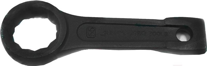 

Гаечный ключ Partner PA-79360