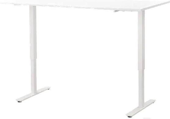 

Стол IKEA Скарста [493.248.14], Скарста