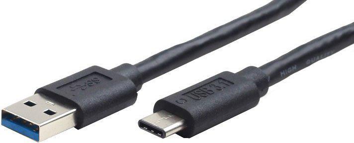 

Кабель Gembird CCP-USB3-AMCM-6, CCP-USB3-AMCM-6