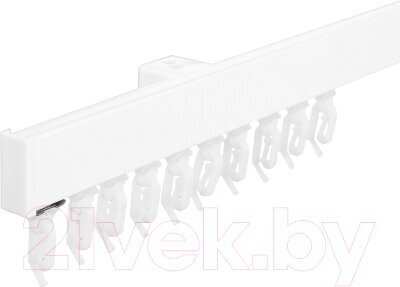 

Карниз Lm Decor D-2 3.5м