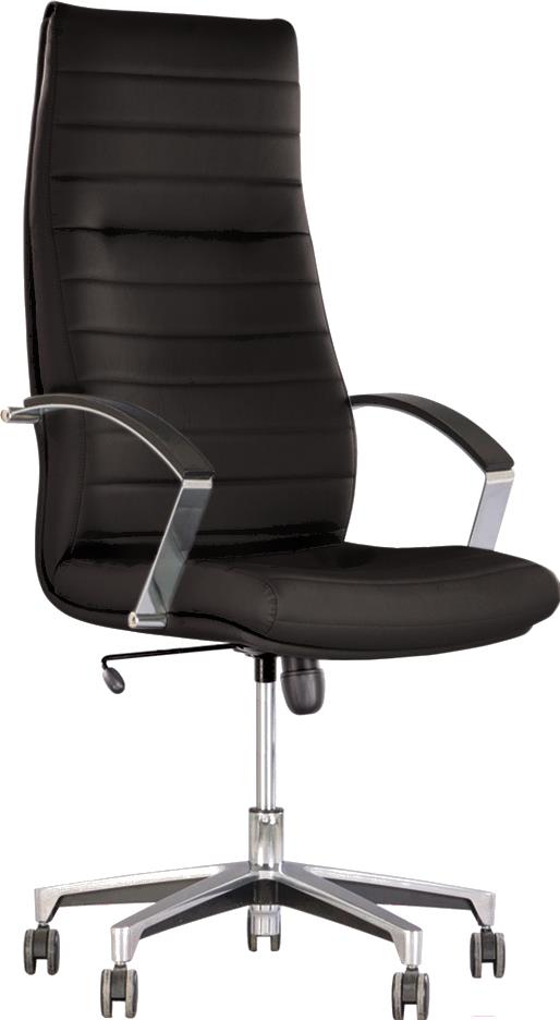 

Офисное кресло Nowy Styl Iris steel Tilt Eco-30, Iris steel Tilt Eco-30