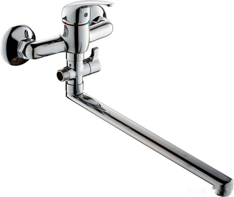 

Смеситель Gross Aqua Mini [7210213-35F], Смеситель Gross Aqua Mini (7210213-35F)