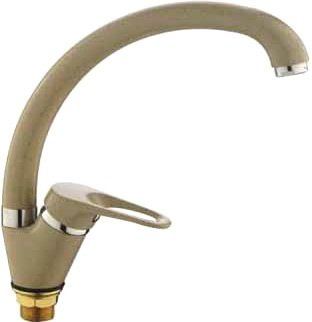 

Смеситель FRAP H13 F4113-9, H13 F4113-9