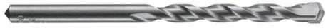 

Сверло Bosch 2.608.597.673, Сверло Bosch Silver 20-160/100 2.608.597.673