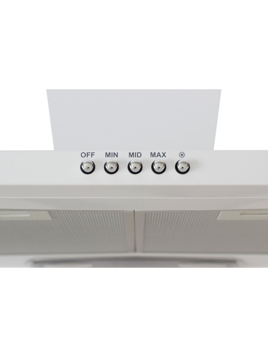 

Кухонная вытяжка Simfer 8564 SM, 8564 SM