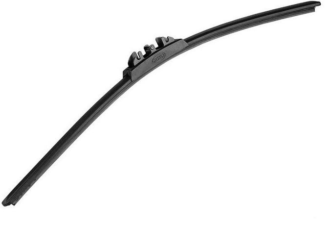 

Щетки стеклоочистителя Heyner Super Flat Premium 288 000, Super Flat Premium 288 000