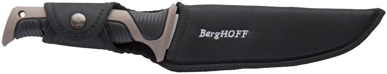 

Кухонный нож BergHOFF 1302103