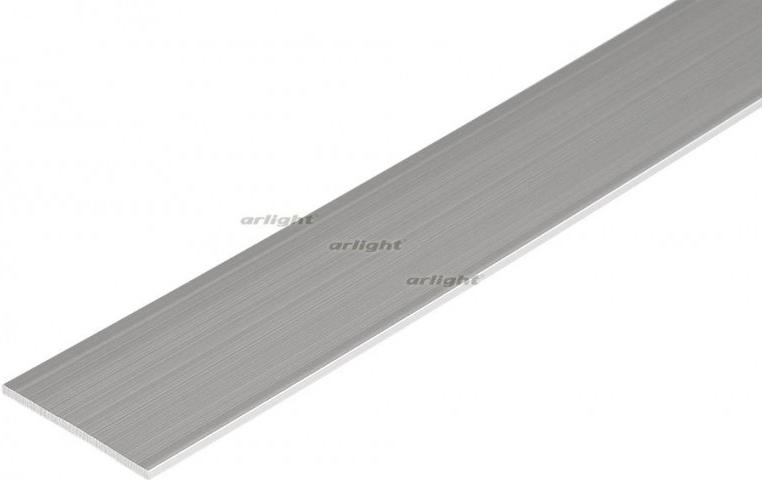 

Arlight Полоса ARH-W40-2000 ANOD [022490], Полоса ARH-W40-2000 ANOD