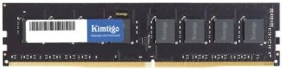 

Оперативная память Kimtigo KMTU4G8581600