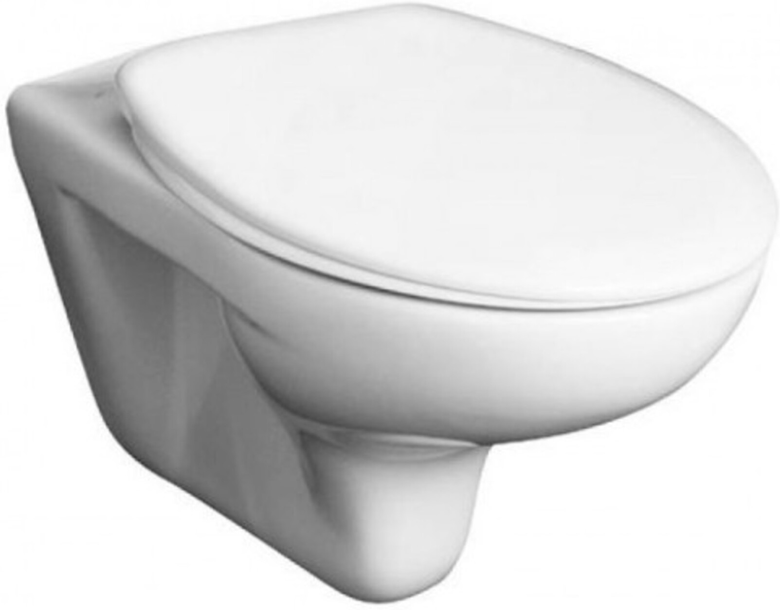

Унитаз Roca Mateo [346200000], Унитаз Roca Mateo 346200000
