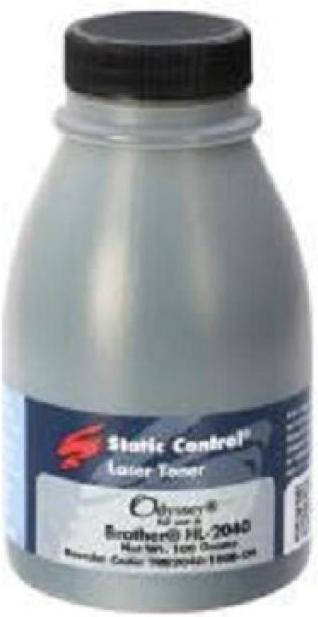 

Картридж Static Control TRB2040-100B-OS, TRB2040-100B-OS